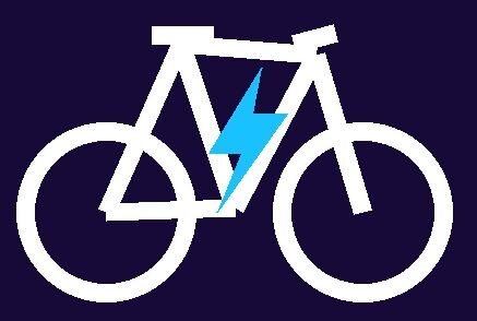 https://reviewsmotorcycle.com/